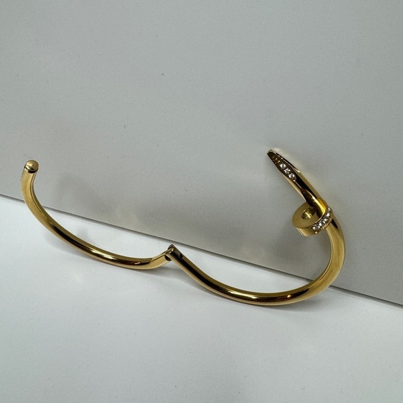 Fashion bracelet - Picture 7 of 7